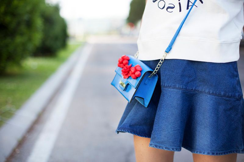 photo mini_skirt-streetstyle-balamoda53_zpsjawba5jj.jpg