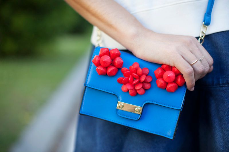 photo mini_skirt-streetstyle-balamoda54_zpswi6ar6l8.jpg