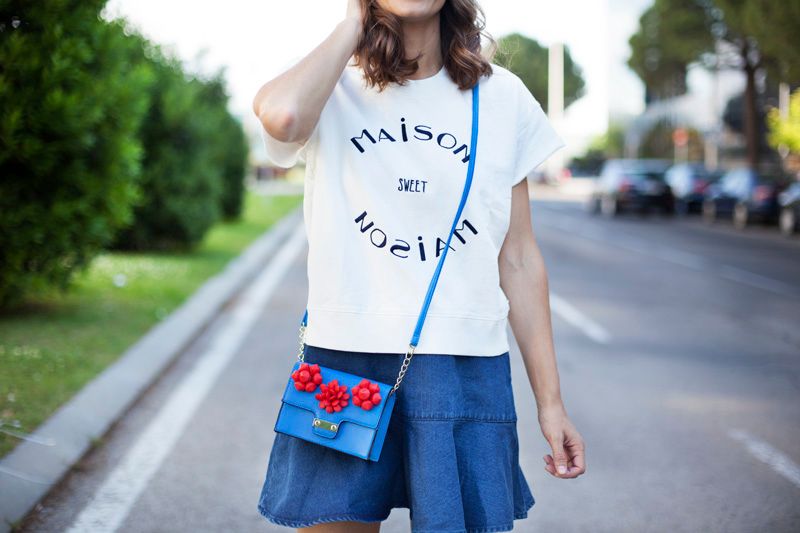 photo mini_skirt-streetstyle-balamoda55_zps6wyteekn.jpg