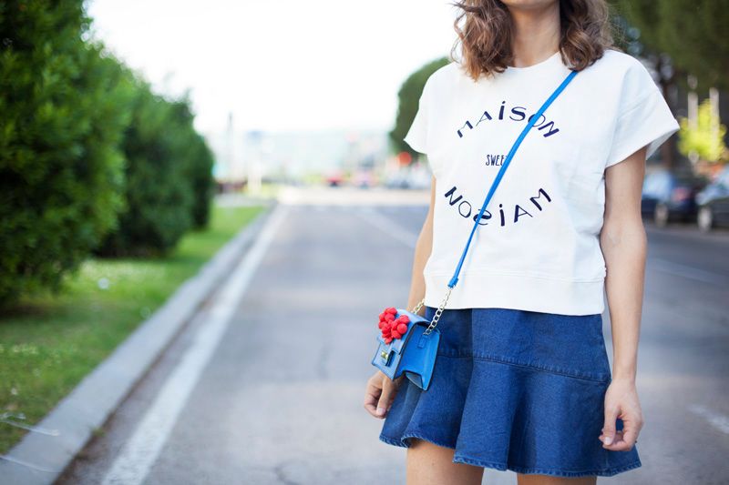 photo mini_skirt-streetstyle-balamoda56_zps2bfqbwyl.jpg
