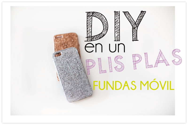 photo DIY-MOVIL_zpsmf0vwrg3.png