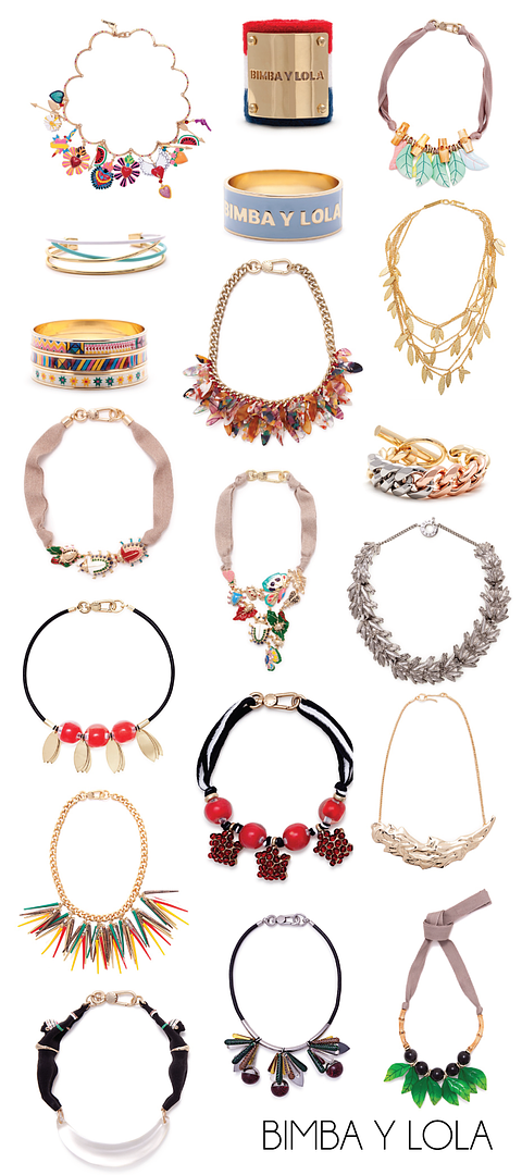  photo COLLARES_zpstkt193ry.png