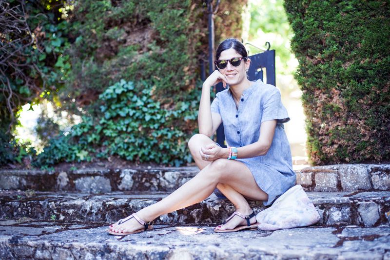 photo vestido-camisero-balamoda58_zpsz2jgh1du.jpg