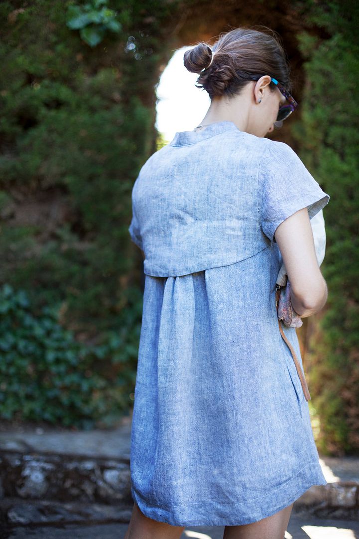 photo vestido-camisero-balamoda63_zpsee5ogade.jpg
