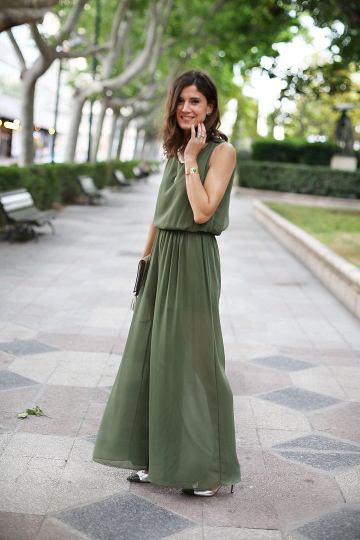 photo buzo-oxygene-balamoda72_zpstpwaccc7.jpg