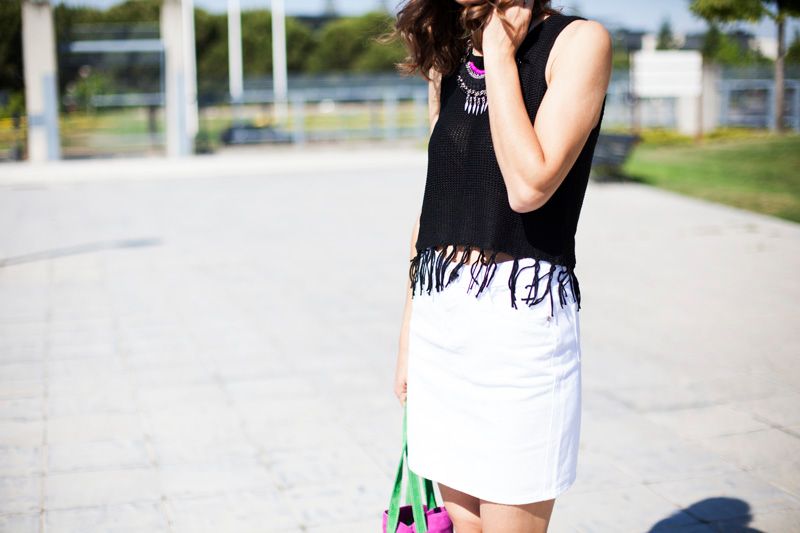  photo white-mini-skirt-balamoda84_zpsedak2lnk.jpg