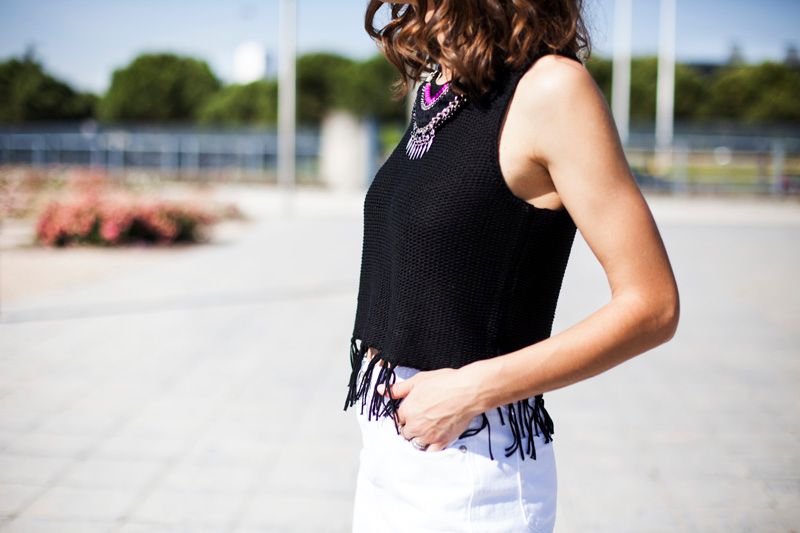 photo white-mini-skirt-balamoda87_zpscuwszwik.jpg