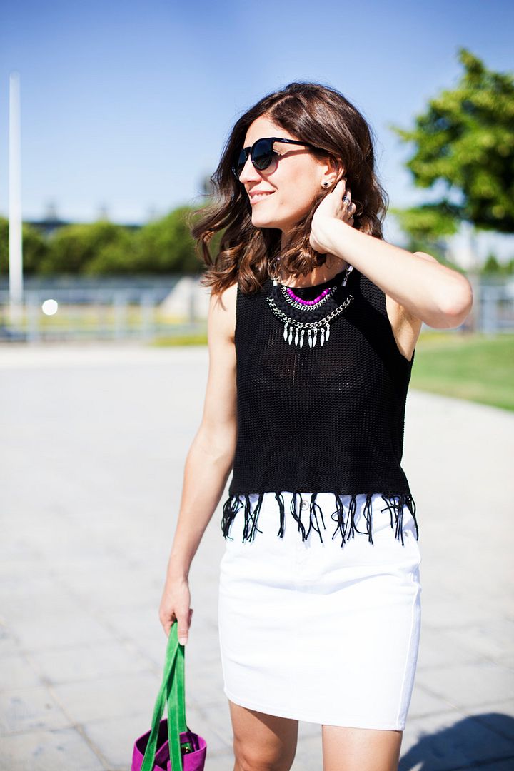 photo white-mini-skirt-balamoda88_zpss5nvyoks.jpg