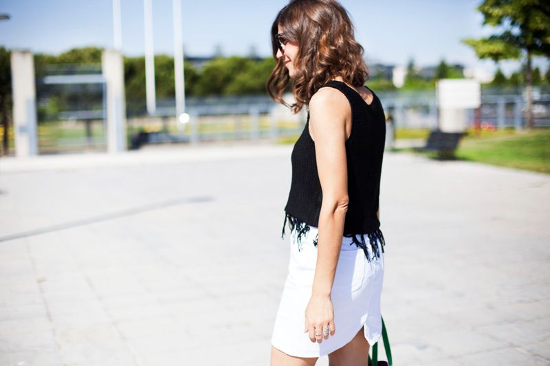  photo white-mini-skirt-balamoda89_zpsil4vyahw.jpg
