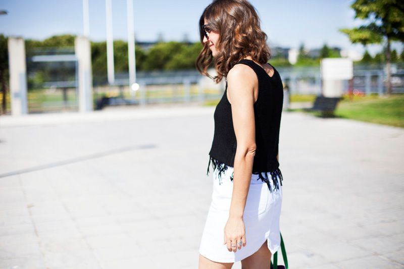 photo white-mini-skirt-balamoda89_zpsil4vyahw.jpg