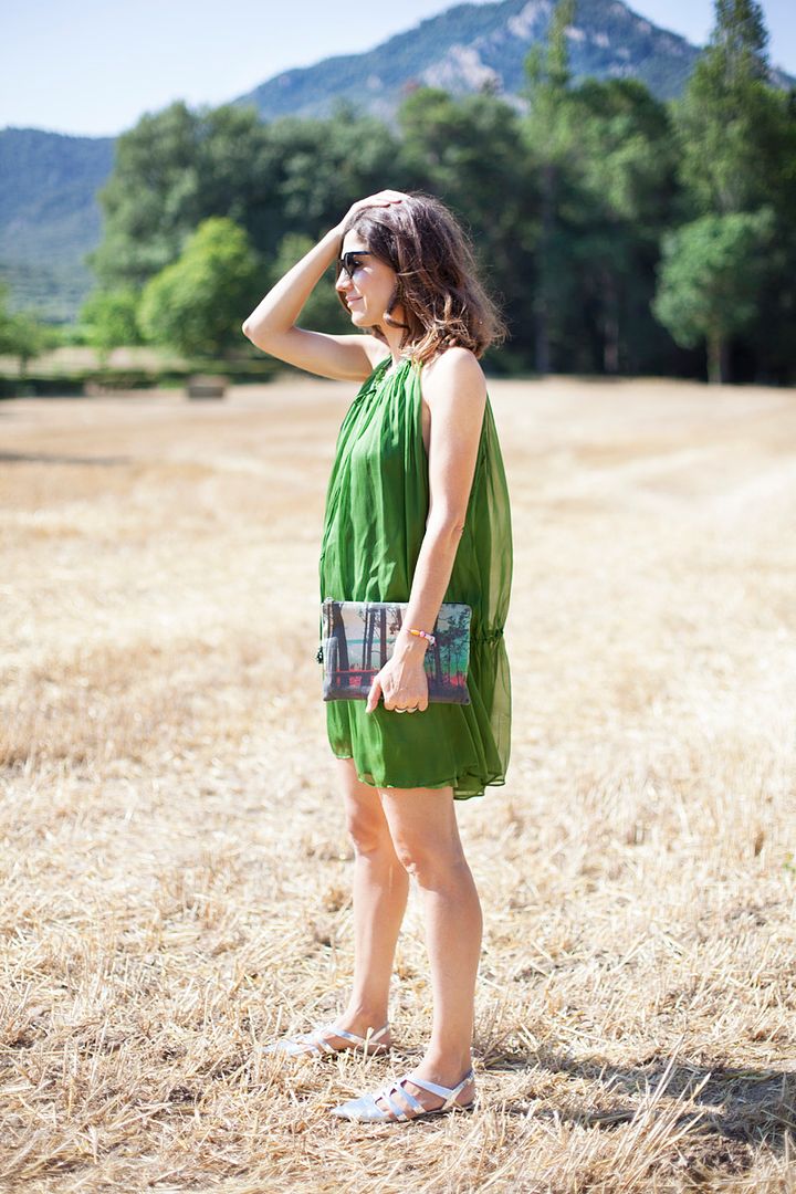  photo green_dress-balamoda-pandora91_zps3dwwetla.jpg