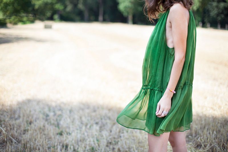 photo green_dress-balamoda-pandora93_zpssudoenzg.jpg