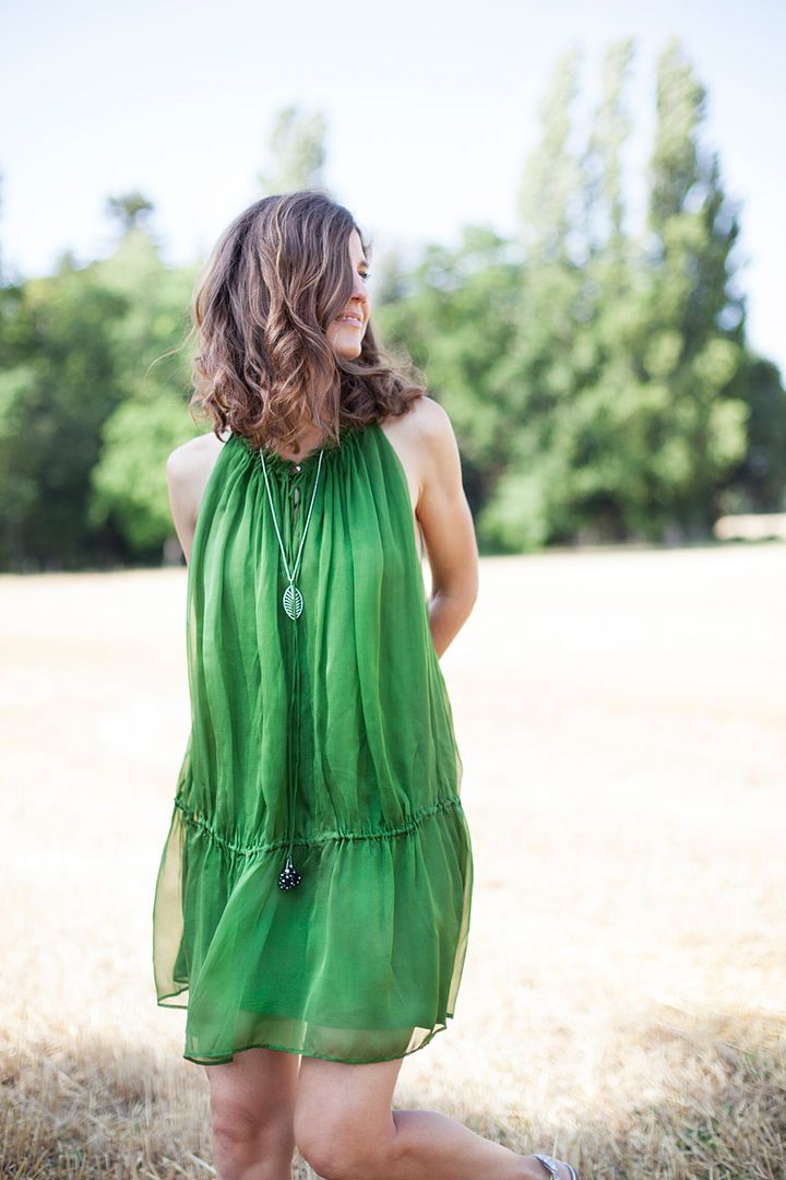  photo green_dress-balamoda-pandora98_zps0vmlarc8.jpg