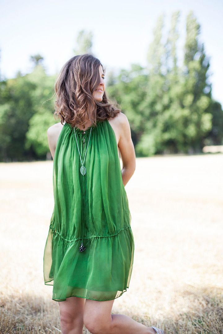 photo green_dress-balamoda-pandora98_zps0vmlarc8.jpg