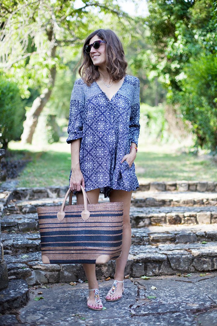 photo blue-jumpsuit-balamoda13_zpsbvdecoqt.jpg