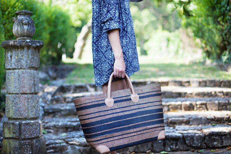 photo blue-jumpsuit-balamoda14_zpshxqp30gc.jpg