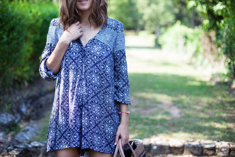 photo blue-jumpsuit-balamoda15_zpsq7jryznf.jpg