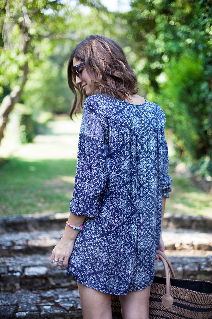 photo blue-jumpsuit-balamoda18_zpsazzz4q5h.jpg