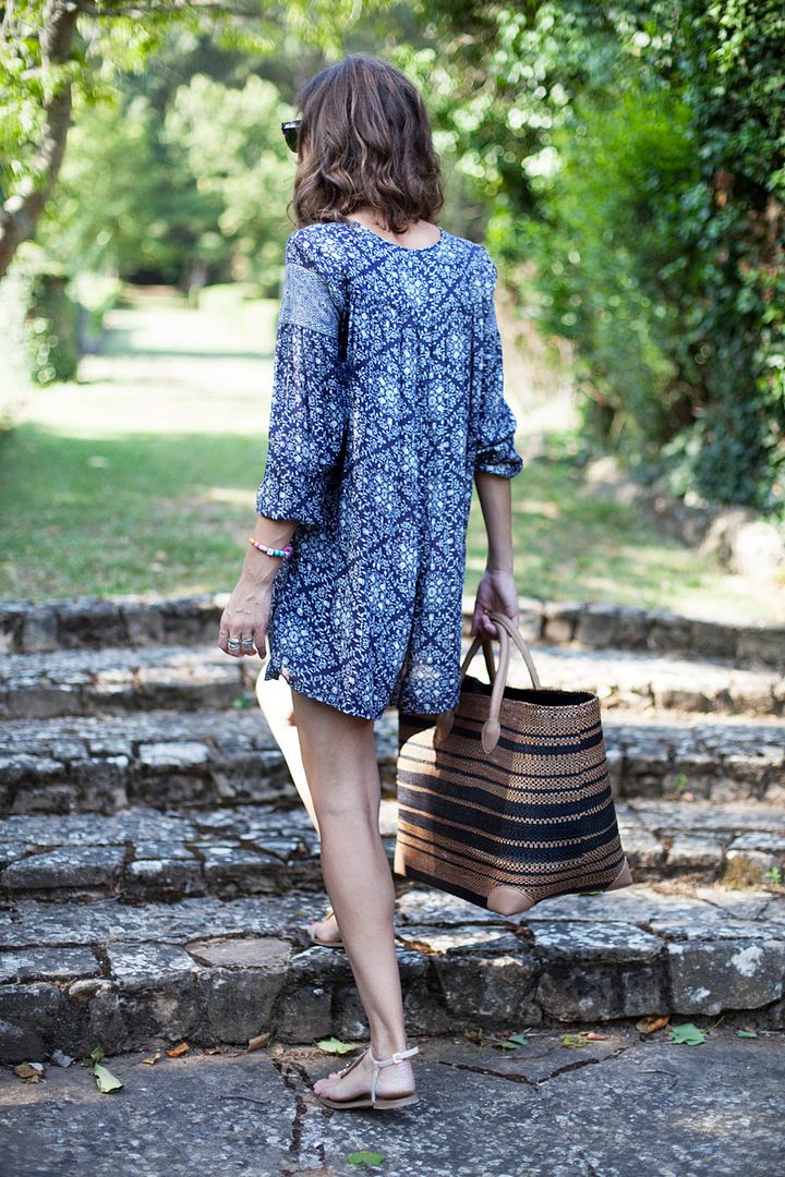  photo blue-jumpsuit-balamoda19_zpshd0zbu8r.jpg