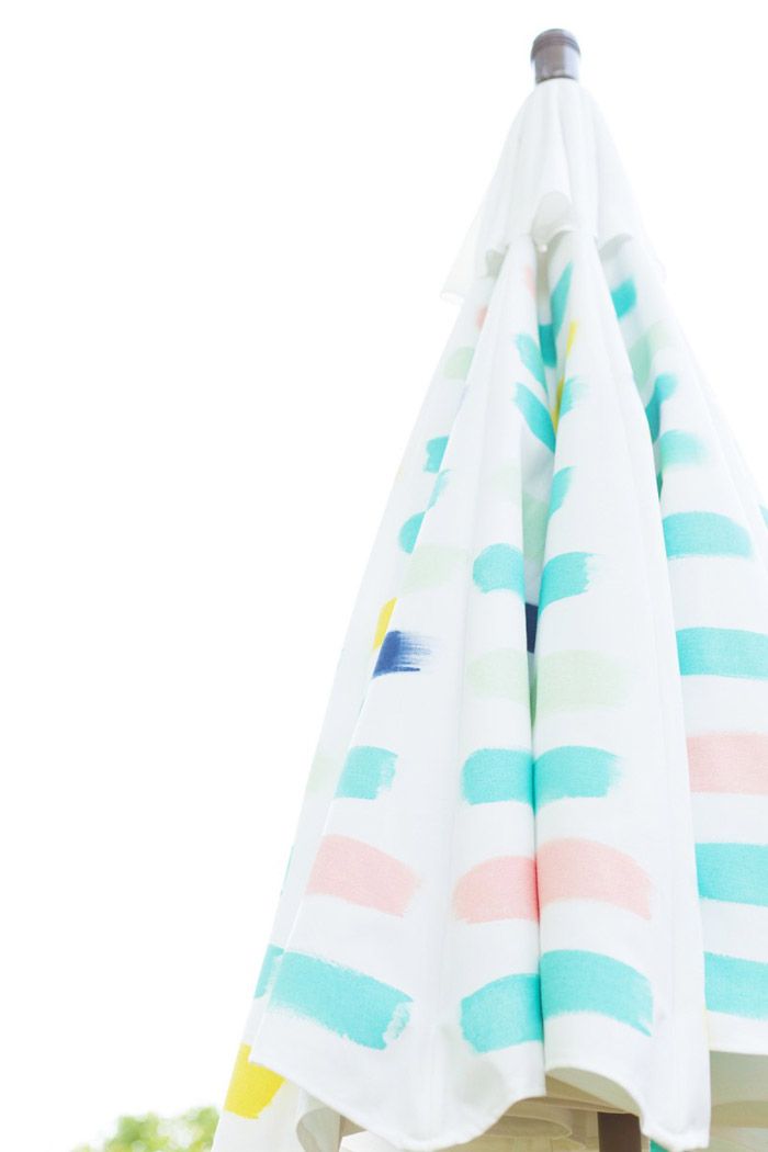photo xdiy-painted-pattern-patio-umbrella1-800x1200.jpgqa39102.pagespeed.ic.JVcnTBtl-6_zpsfcuwxp3k.jpg