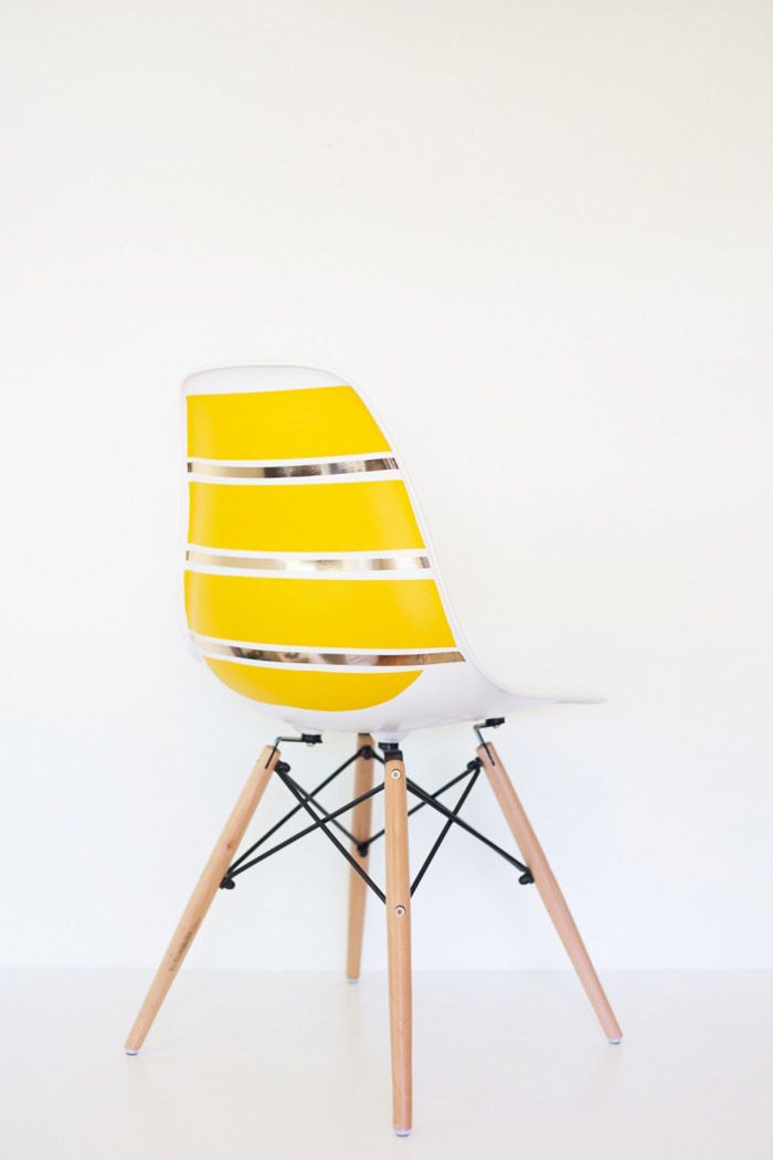  photo xdiy-striped-midcentury-shell-chair1-800x1200.jpgqa39102.pagespeed.ic.Lu2sGlz3XC_zpsuwirqych.jpg