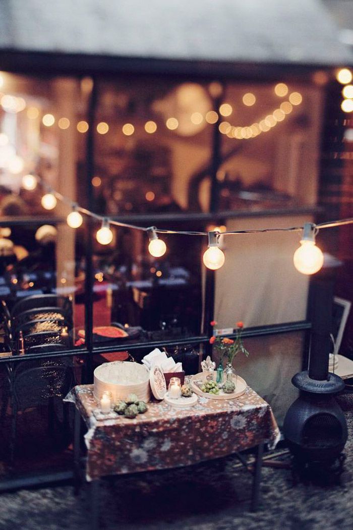  photo d526754bc98533f065633308b5d5bc59_zpsr09vtk7p.jpg