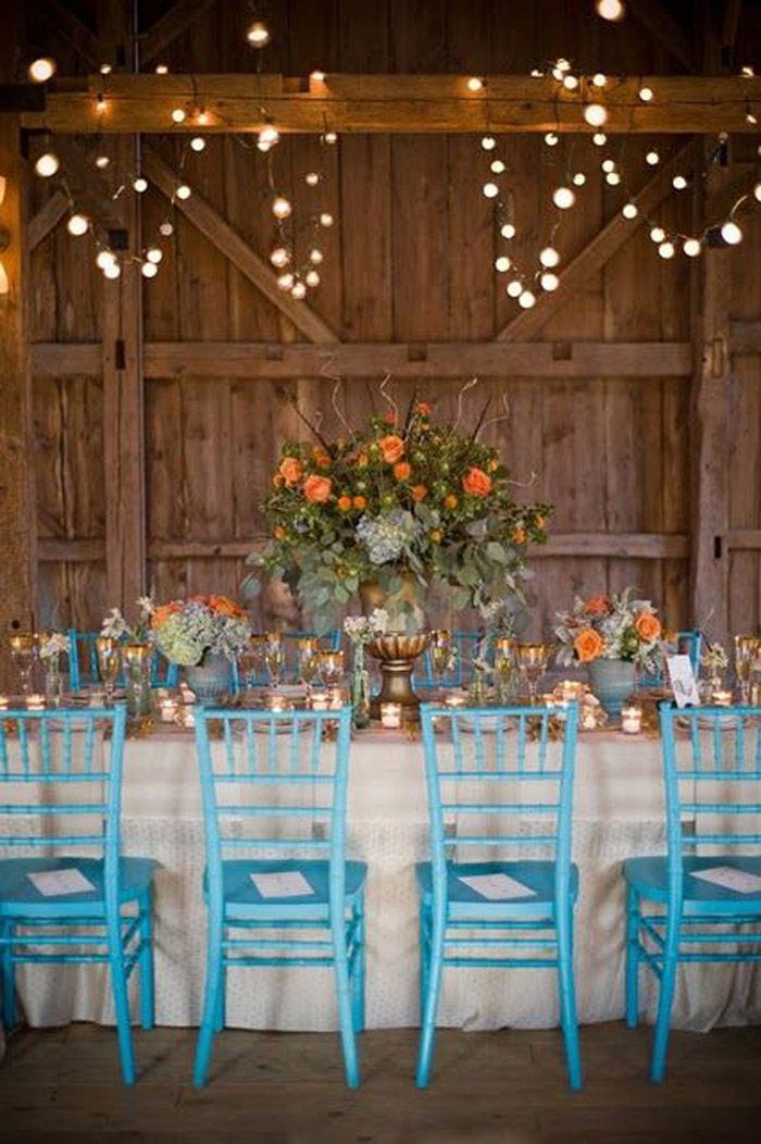  photo e4d71d9ab331b026ca3eaf4586b38fdb_zps0zfxhbgg.jpg