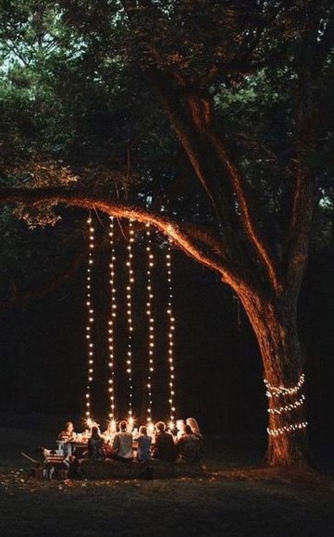  photo fe0ba9c63017513e8d635ff80b9804cb_zpsga4na6j3.jpg