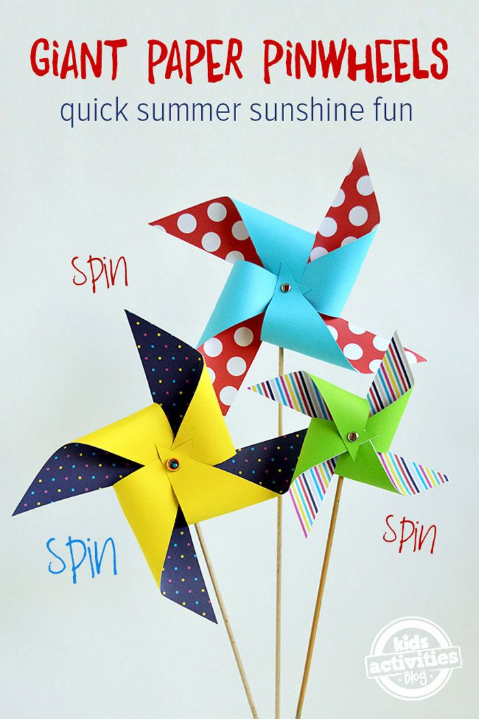  photo DIY-paper-pinwheel-KAB_zpstktumh5l.jpg
