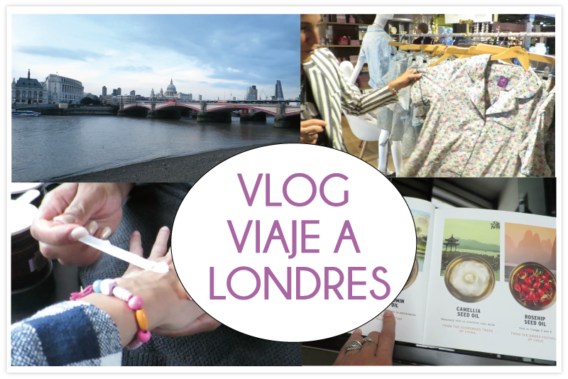photo VLOG-LONDON_zpsxsi9xyeq.png