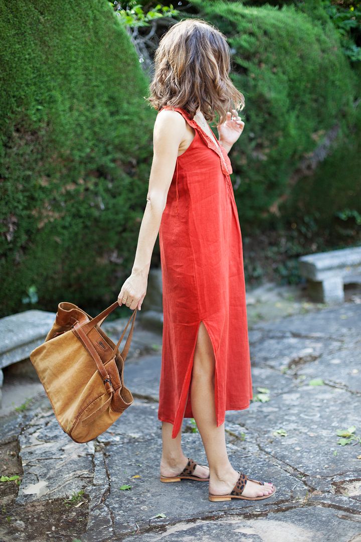  photo red_dress-cardigan-balamoda49_zpsbiga8cpy.jpg