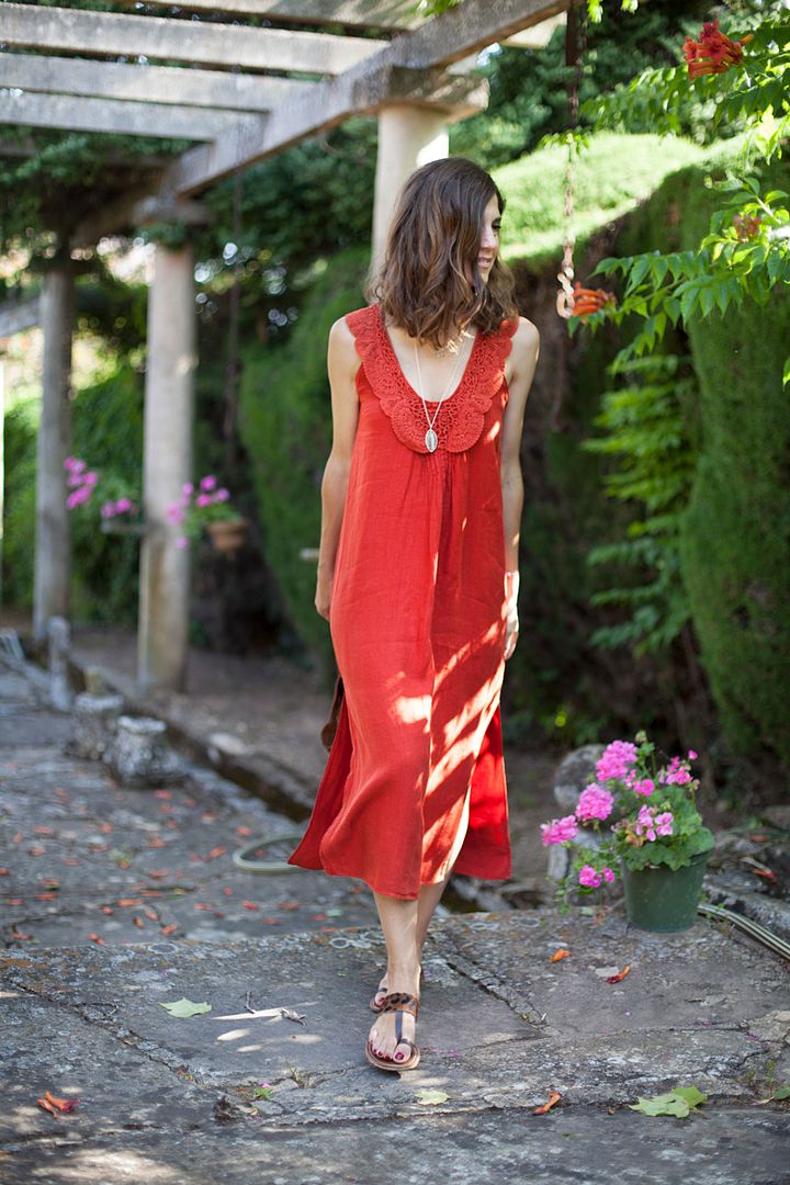  photo red_dress-cardigan-balamoda50_zpsgxhypgfd.jpg