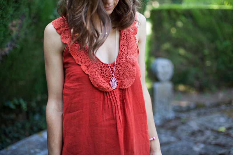 photo red_dress-cardigan-balamoda52_zpsqhjc0foq.jpg