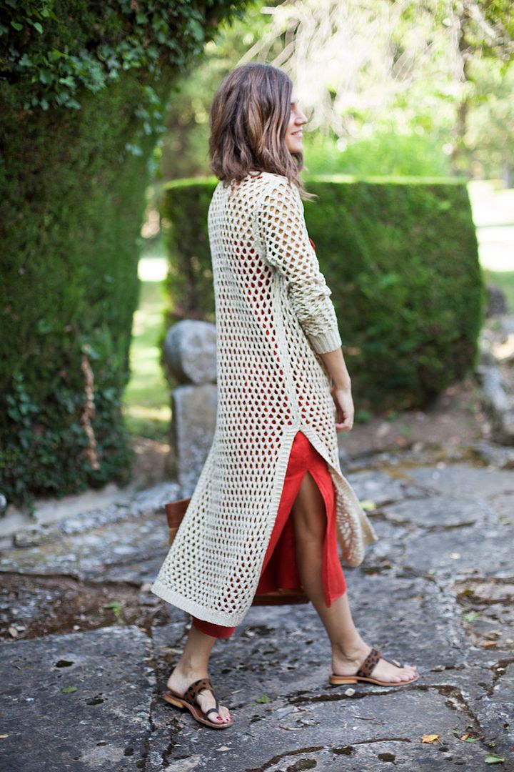 photo red_dress-cardigan-balamoda56_zpsmb0bkkyl.jpg
