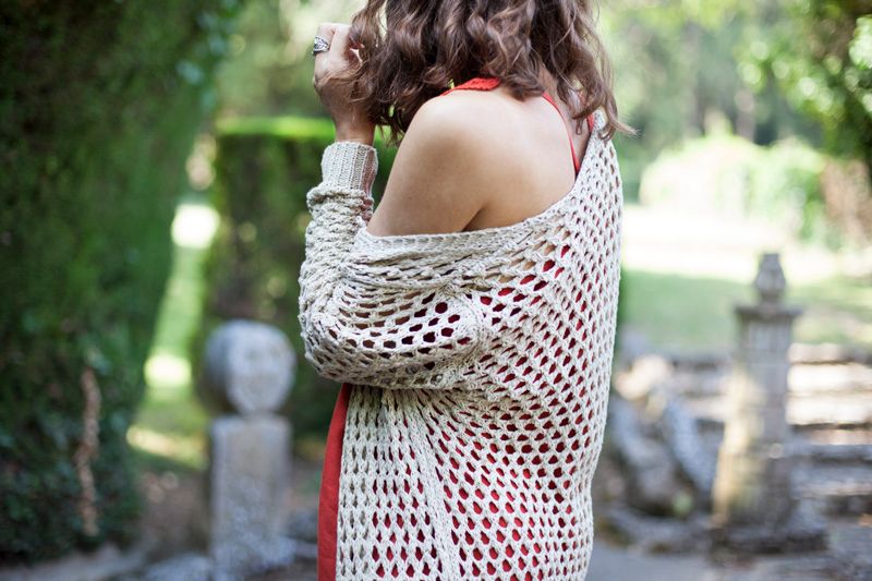 photo red_dress-cardigan-balamoda58_zps3fa57x3t.jpg