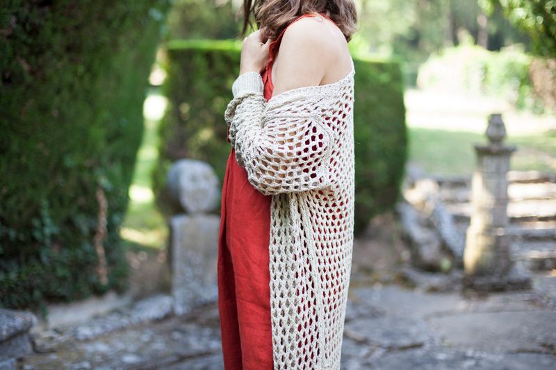 photo red_dress-cardigan-balamoda59_zpslgtujnb3.jpg