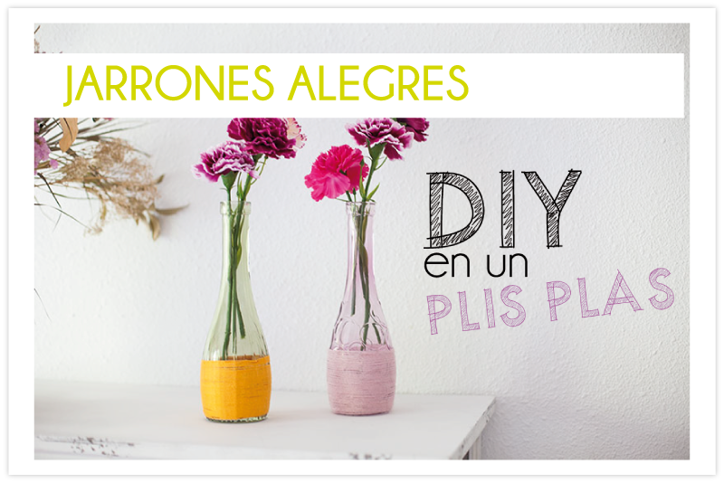 photo JARRONES-ALEGRES-DIY_zpsgtuxatgh.png