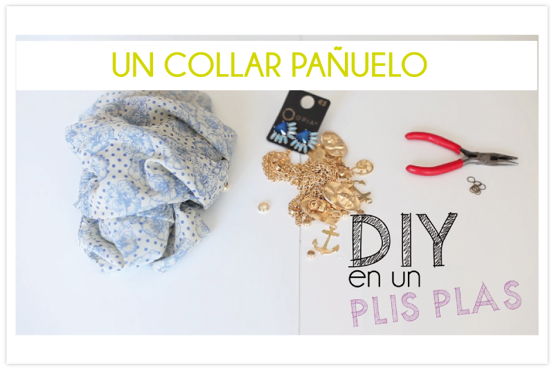 photo COLLAR-PANUELO_zpske5nen7a.png