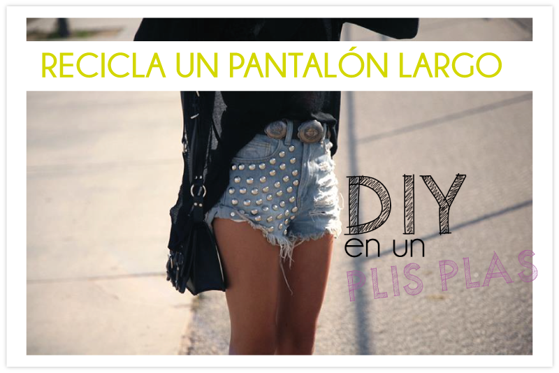 photo RECICLA-PANTALONES-LARGOS_zpsywcequfu.png