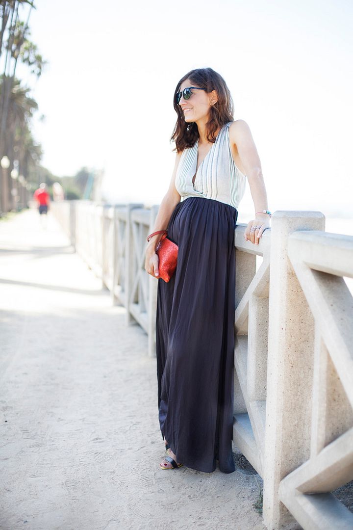 photo pregnant-look-balamoda-long_dress14_zps5qnmrigu.jpg
