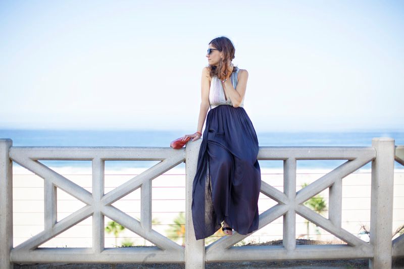 photo pregnant-look-balamoda-long_dress16_zpsshmyzuop.jpg