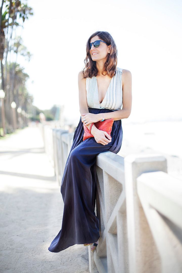 photo pregnant-look-balamoda-long_dress17_zpsdhnvq8nv.jpg