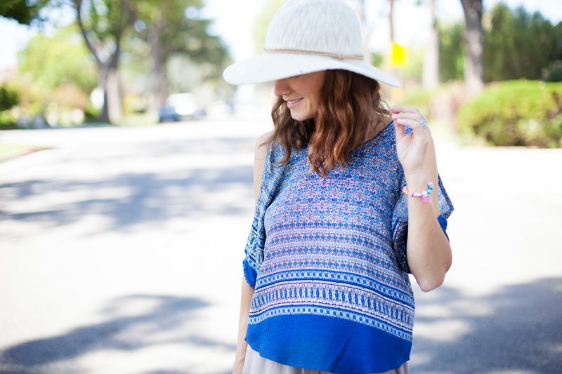 photo pregnant-look-balamoda-wide_leg-pants27_zpsl2vihuxy.jpg