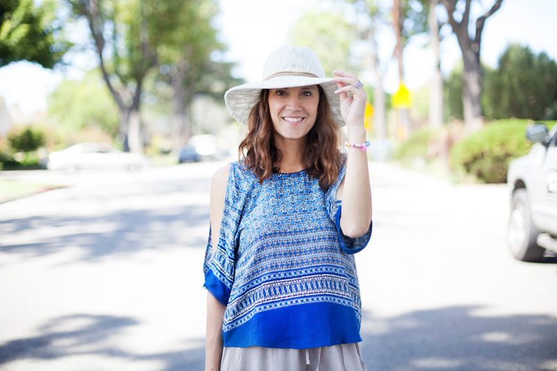 photo pregnant-look-balamoda-wide_leg-pants28_zpsq9ksoq2g.jpg