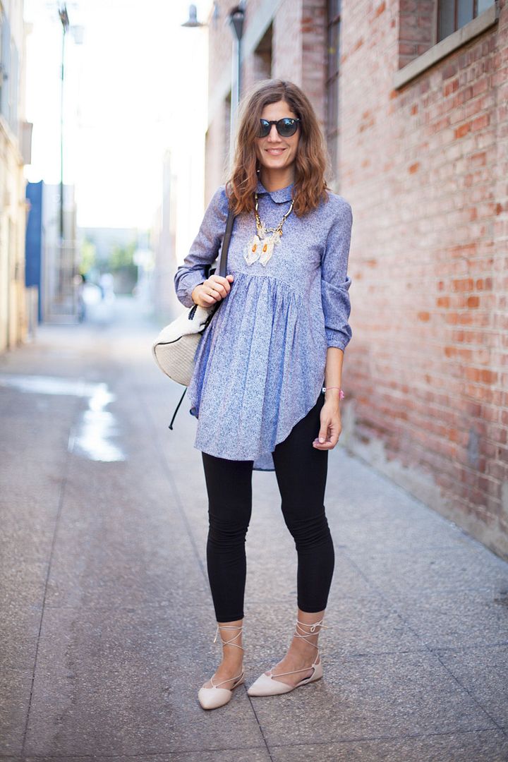 photo pregnant-look-balamoda-wide-top41_zpsslktxc6q.jpg