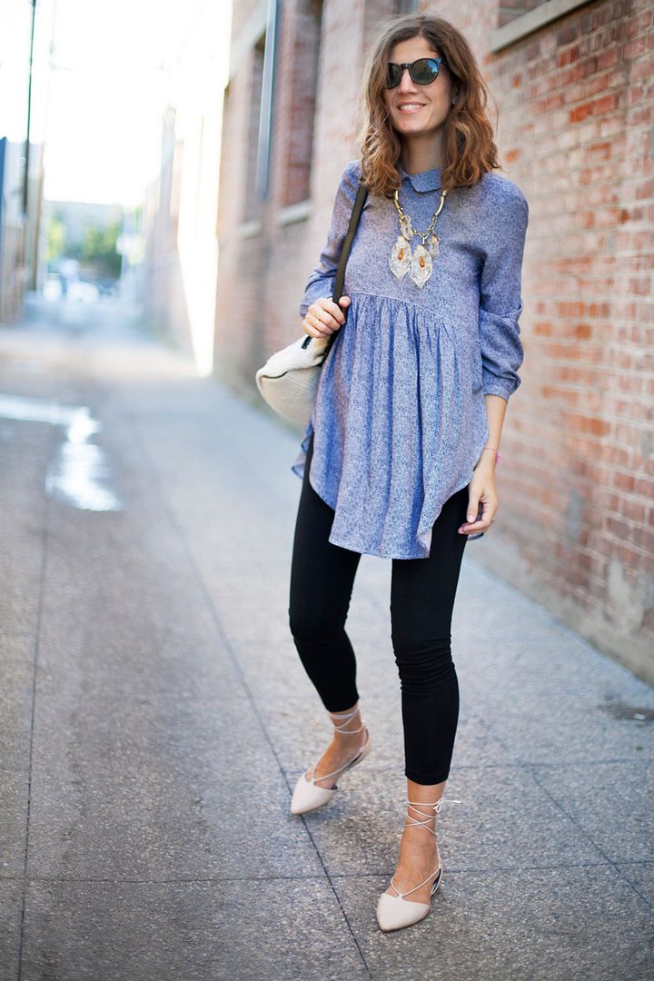 photo pregnant-look-balamoda-wide-top42_zps72uz0hc8.jpg