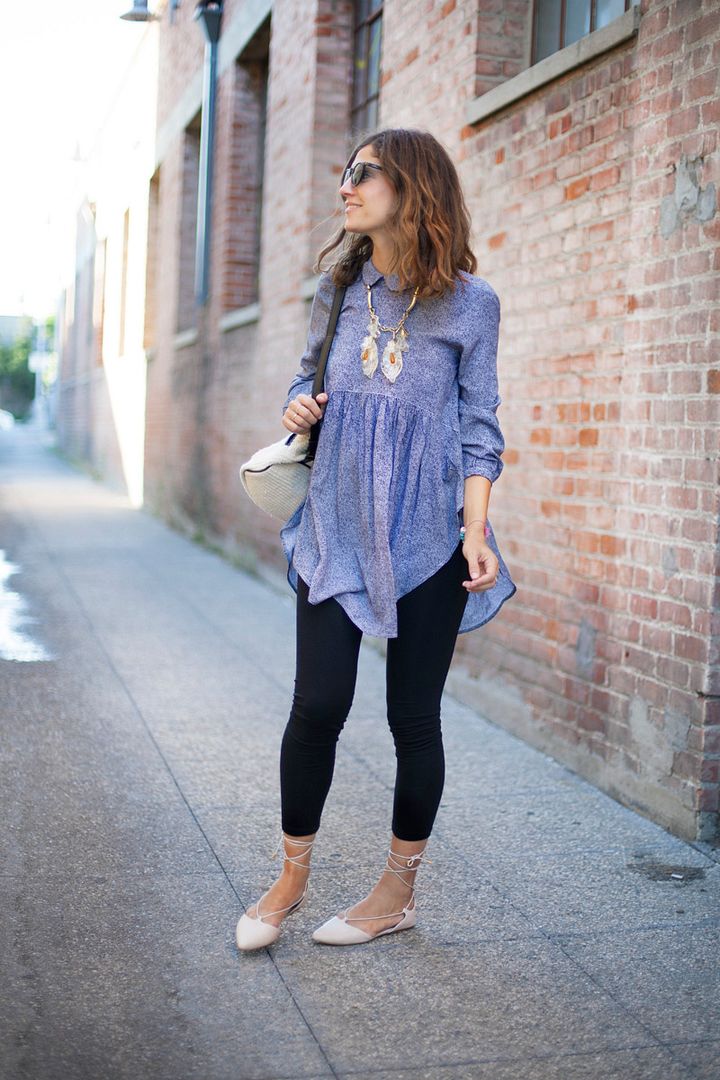 photo pregnant-look-balamoda-wide-top43_zpsouhjp2xd.jpg