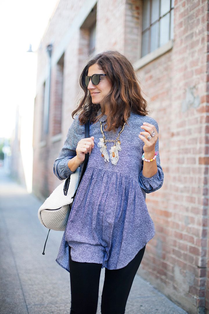 photo pregnant-look-balamoda-wide-top44_zpszvhd8pwv.jpg