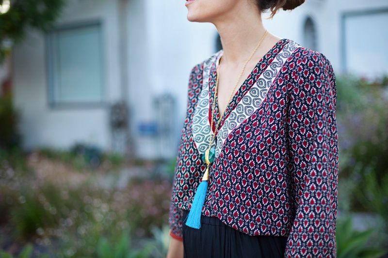photo pregnant-look-balamoda-palazzo-embarazada53_zpsfhhqmgc1.jpg