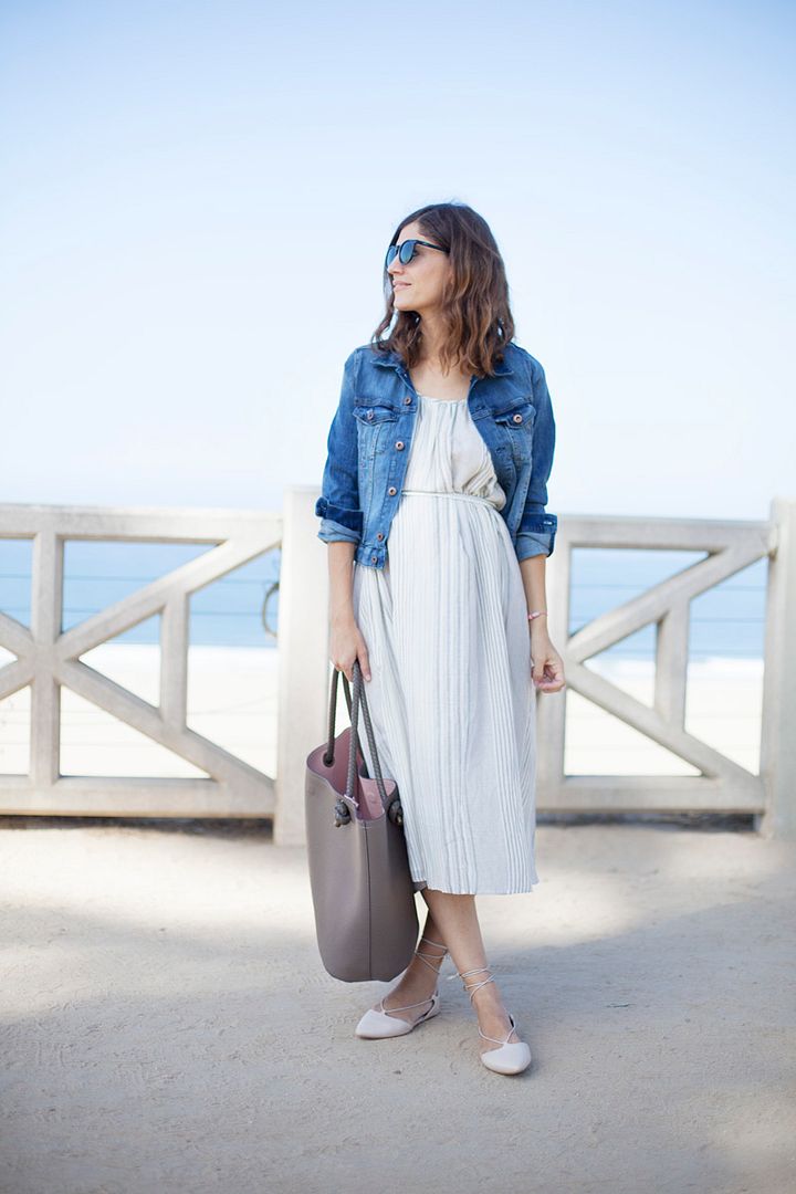 photo pregnant-look-balamoda-maxi_dress-embarazada57_zpsumzbhgce.jpg